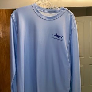 Vineyard vines long sleeve t shirt